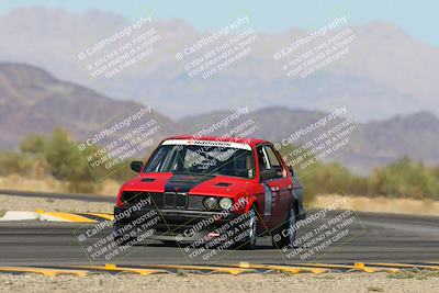 media/Oct-13-2024-Lucky Dog Racing (Sun) [[167cdb2262]]/Stint 3/2-Turn 14/